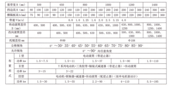 QQ图片20160423165222